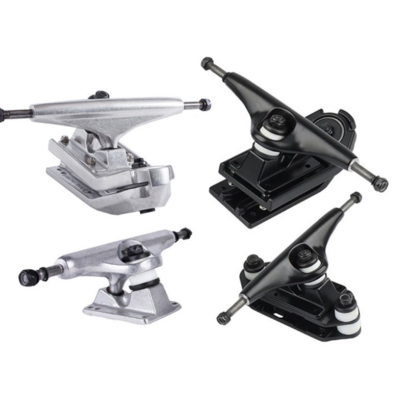 陆地冲浪滑板桥水桥升级款转向CX7/S7/S6支架免蹬地旋转支架桥