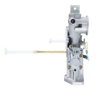 297599 Stratton 299437 130251 耕耘机化油器 Briggs 130252