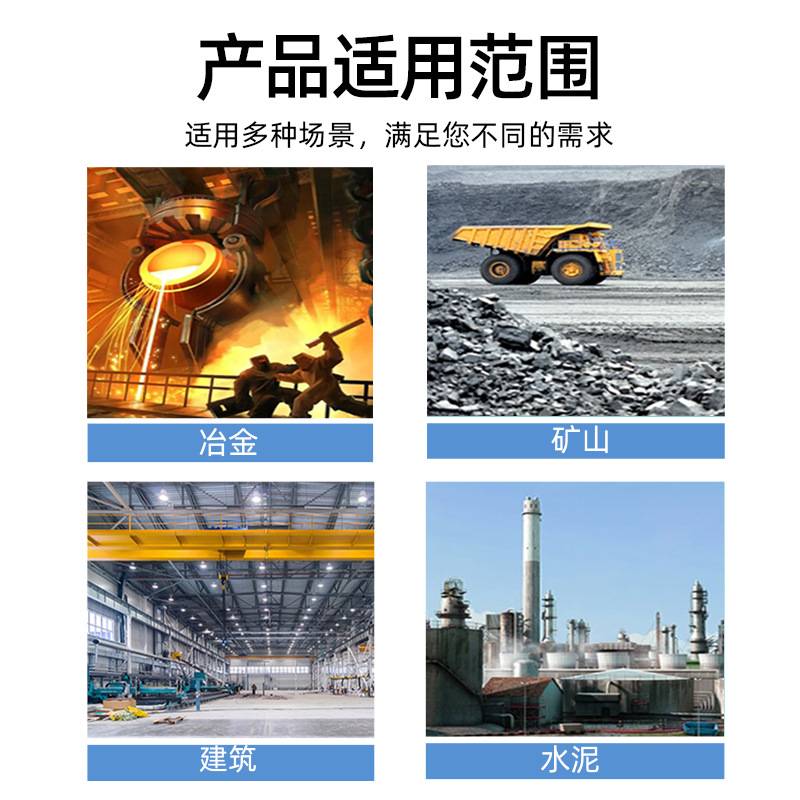 WD型油冷式电动滚筒 矿用外装式动力滚筒电动滚筒厂家