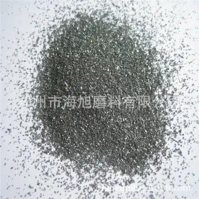 生产纱布砂纸用黑碳化P80P010P12硅P国标1500P180