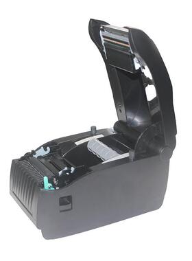 GP0RINTER佳博G佳博GP-3P-315IN热敏不胶标签打印机干网T口自动剥