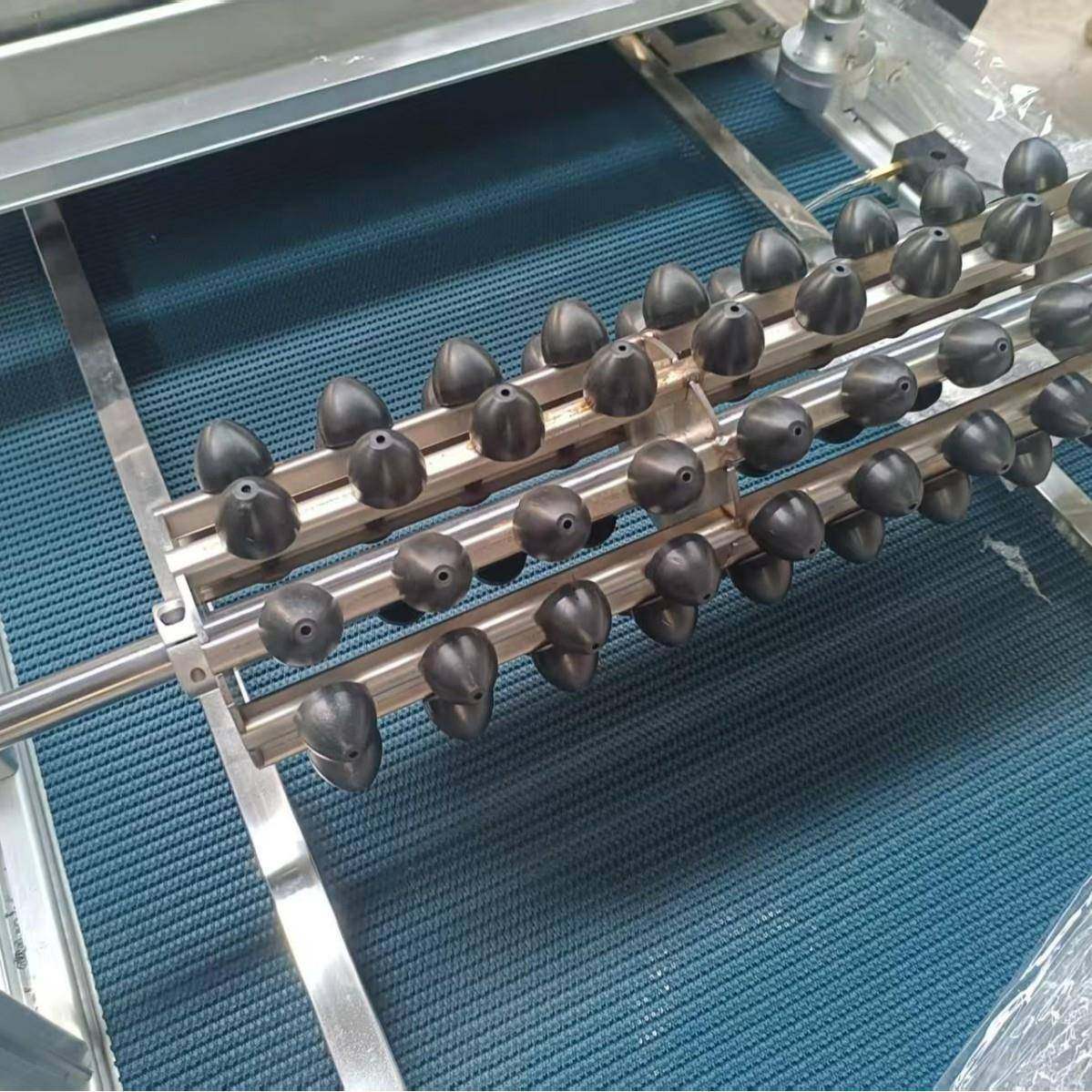 动穴盘播种机穴盘压穴式自动播半AFQ种机蔬菜自动播自种单用机,农机/农具/农膜,播种栽苗器/地膜机,淘宝优惠券,粉丝福利购,淘宝优惠卷