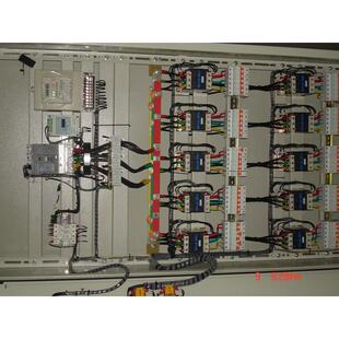 合山市配桂市电北流市高BXU平低压成套箱厂家