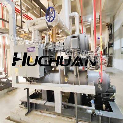 蛋黄粉空冻干机备商用火龙果真榴莲肉自动大型空VIS冻干机设厂真