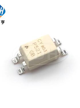 直插肖特基整流4二极管1N5822IN582ZHA23A10V4DO-插件DIP