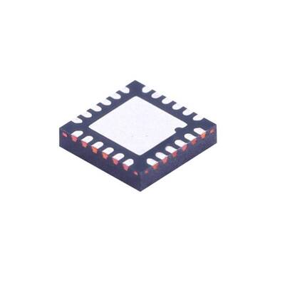 原装LTC2668IUJ-16#PBF QFN-40数模转换芯片DAC电子元器件BOM配单