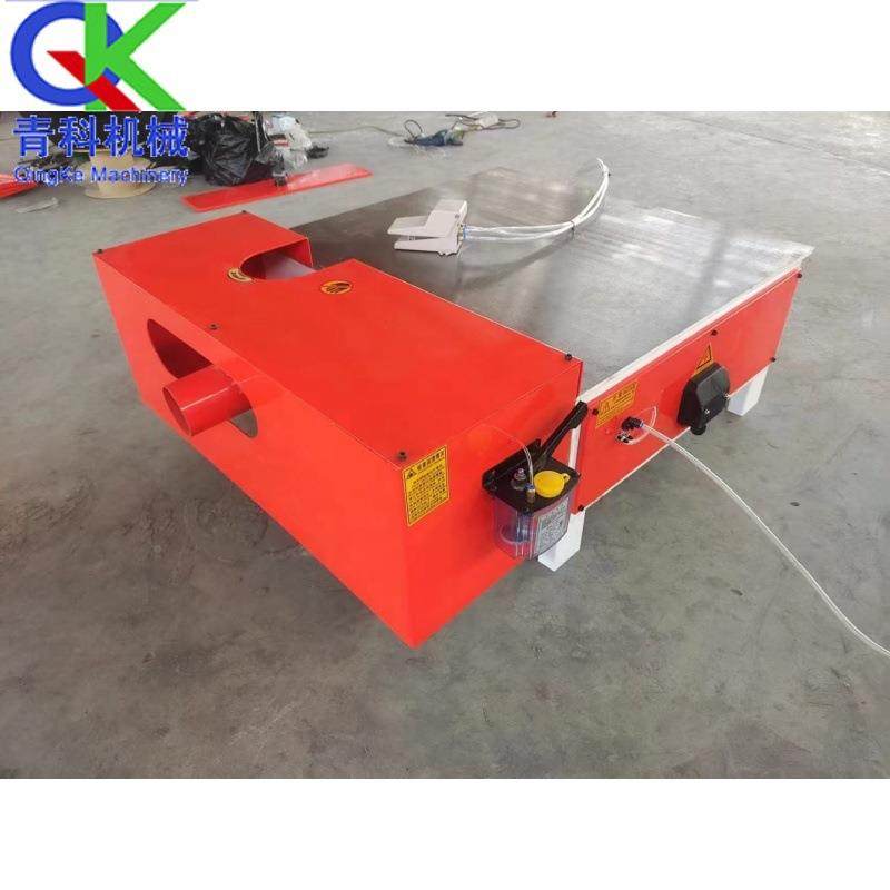 椅子平腿锯木家椅子具找平凳切割机半自-动木实工板腿稳腿设备,纺织面料/辅料/配套,纺织机械配件,淘宝优惠券,粉丝福利购,淘宝优惠卷