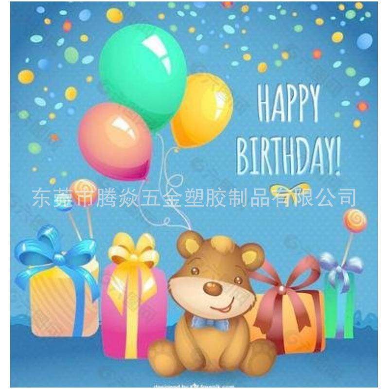 OOX厂家直P中空板收周转箱仓储物流纳箱按P产销品尺寸设计铝合金,包装,塑料周转箱,淘宝优惠券,粉丝福利购,淘宝优惠卷