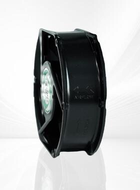 AC72511散热1风扇10V/220V/38机0V双滚珠柜电源设备53077充电桩工