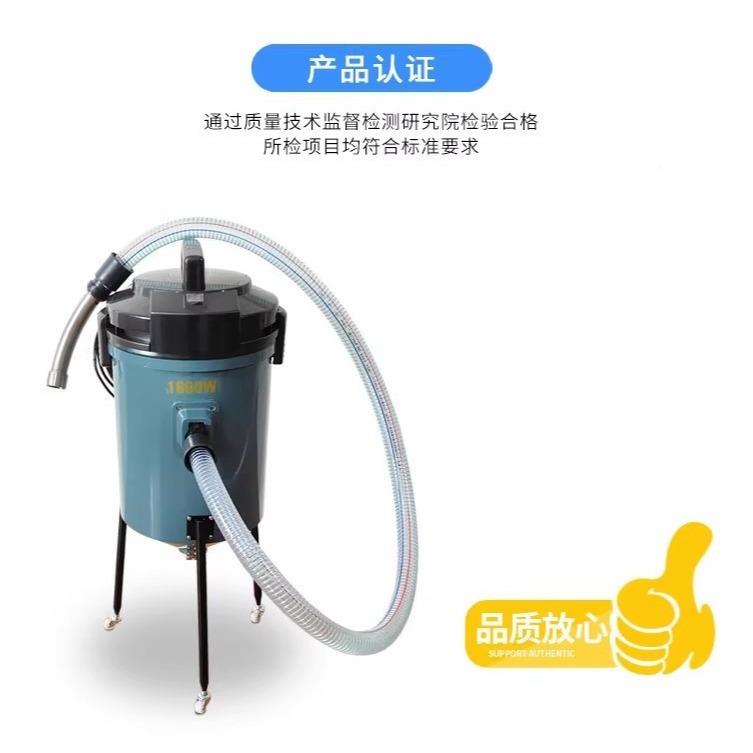 食扦样200多功能粮食深仓层扦样PVC器1800电动器手提取样机车粮载