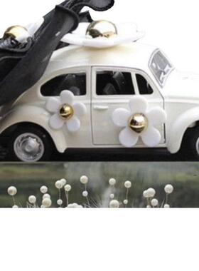 一23806品车载套饰摆件件