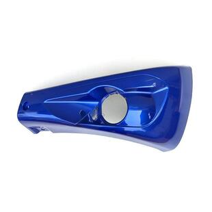 薛莹柳乘龙M3防汽雾灯框H5自卸保乘龙M3险杠灯罩饰塑料装5壳H7M货