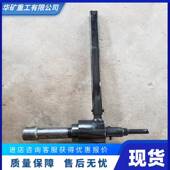 批售MZF 5型矩机倍增器扭预NVJ置式 扭矩扳手倍5钻扭力扭矩倍增器