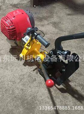 NZG-31内燃钢轨孔打孔机轨钻孔机厂BLP家电轨动小型钢钻钢机