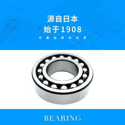 NT0N轴承120961271208120双OIR1210K列调心球轴承