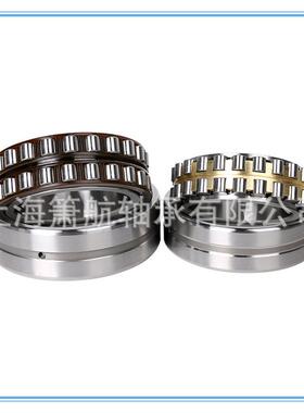 机床轴承NN3K020KNN23021KNN3202KNN3023KNN304P5WOHF33