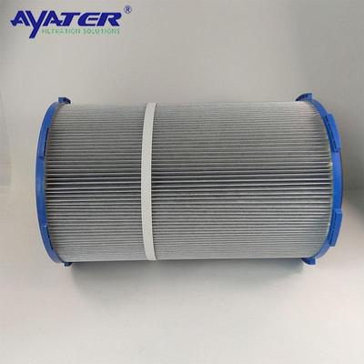 防烟尘防油除尘器滤芯FSY-S-3SY-F-32525*66吸0尘器滤芯除尘器滤