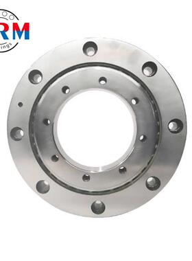 WRM交叉滚子轴承XU0500777X06009U4262XU120190XU16022轴承