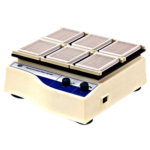 海门其林贝尔 QB-9001/QB9002/QB9006/BE-9008/9010/QB-8001/8002