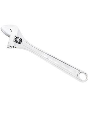 力锐固LRG601手活动扳规格：12OKY寸30000mm