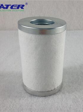 卅过滤螺杆空机油分57亚0GSF76301玻纤压滤芯油气分离器5过滤芯