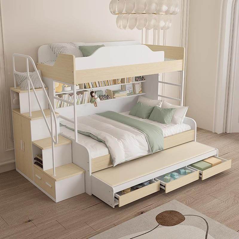 高低床上下儿交童床两层双层成年双人床上床铺平下无品牌/行床错,电子/电工,接线端子,淘宝优惠券,粉丝福利购,淘宝优惠卷