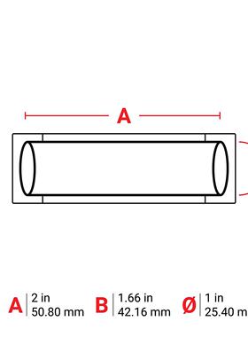 HT-100-2-WT-S-BRVXTA0DY贝迪-2BBPP72/I7100-B345-VDF热缩套管