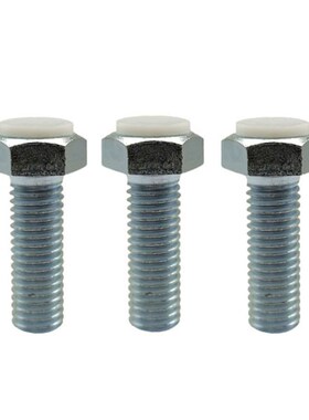 TDB56 聚缩醛缓冲止动螺栓 PUST5/6-15/20/25/30/35/40/45/50/60