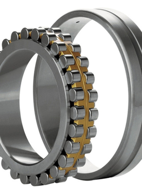 HRB哈尔滨精密机床主轴轴承NN 3048 3052 3056 3060 3064 K P5/P4