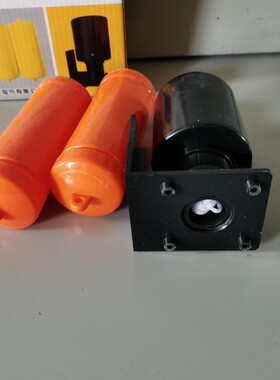水塔水位双浮球液位开关 双球式浮球开关水泵自动控制器垂式70AB