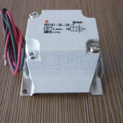 原装VQ21A1-5G-C8-F/VQ21A1-5G-C6-F/VQ21A1-5Y-C8-F/5YZ  6GZ