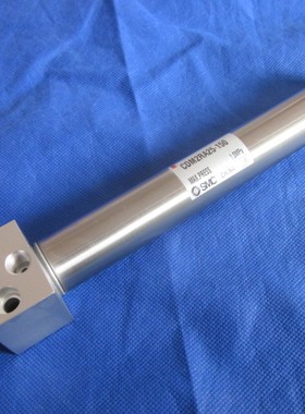 日本原装 CM2RA20-75A/100A/125A/150A/175A/200A不锈钢气缸