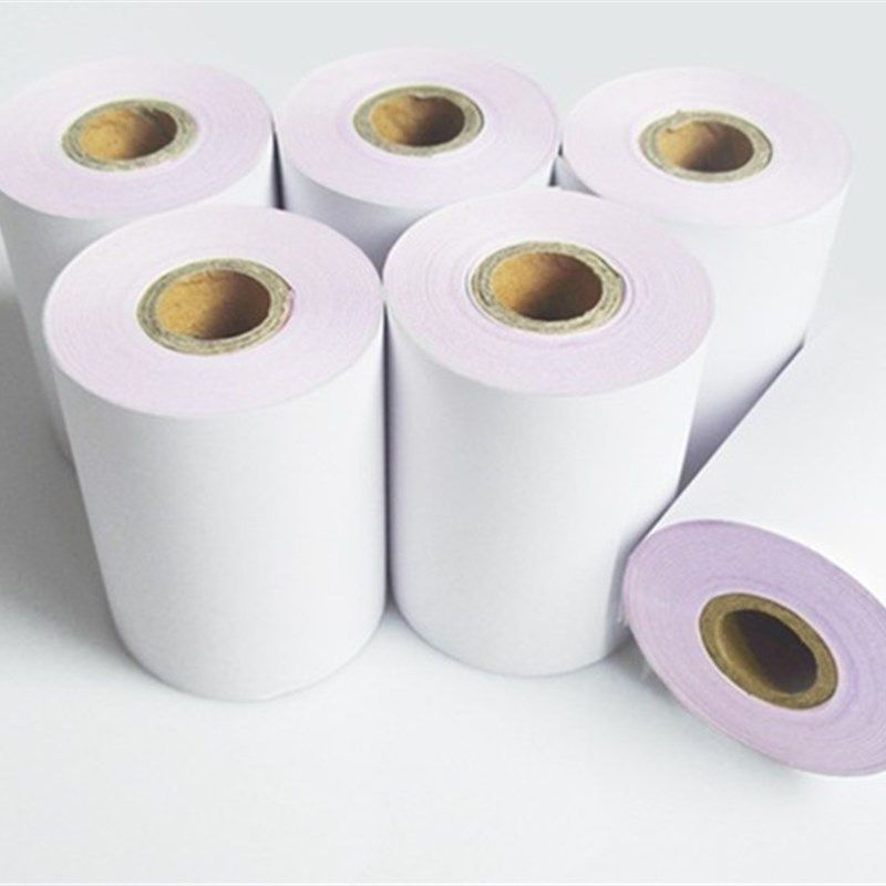 75x60单层针式打印机收银纸 超市小票据纸 75*60mm一联针式打印纸,童鞋/婴儿鞋/亲子鞋,量脚器,淘宝优惠券,粉丝福利购,淘宝优惠卷