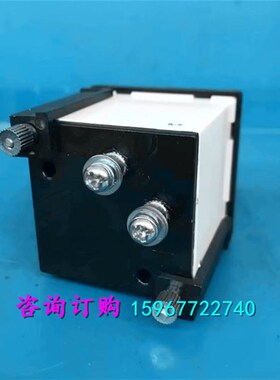 指针式直流电流微安表99C1-100uA 150uA 200uA 300uA 400uA500uA