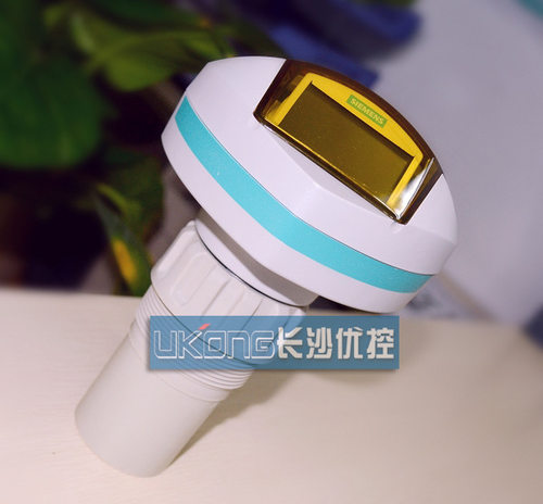 7ML1201-1EE00--1EF00-1EK MILLTRONICS The Probe 7ML5221-1CA11
