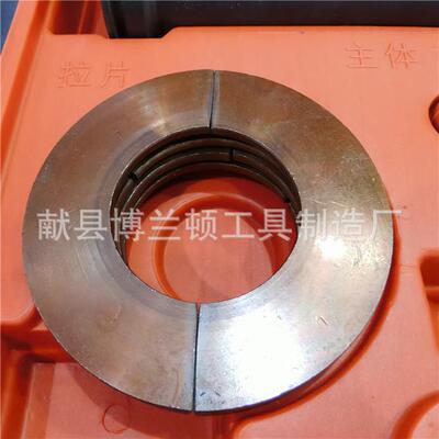 车变速箱轴承取轴承取出出器中速箱轴汽承拉变价马质优廉