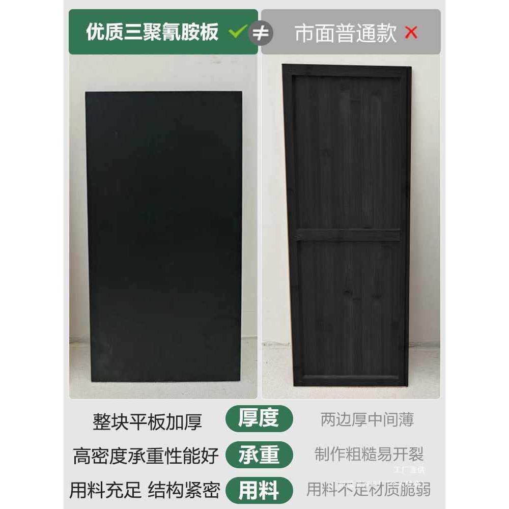 窗书架立架落置物防尘地书SJ4.8柜小窄柜客厅夹架缝窄柜透明展示