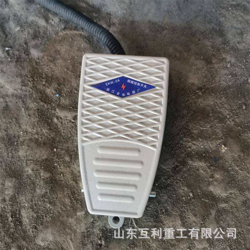 中心打孔不锈钢管单QYO头倒角机精密短头圆料棒倒角机管圆单倒角