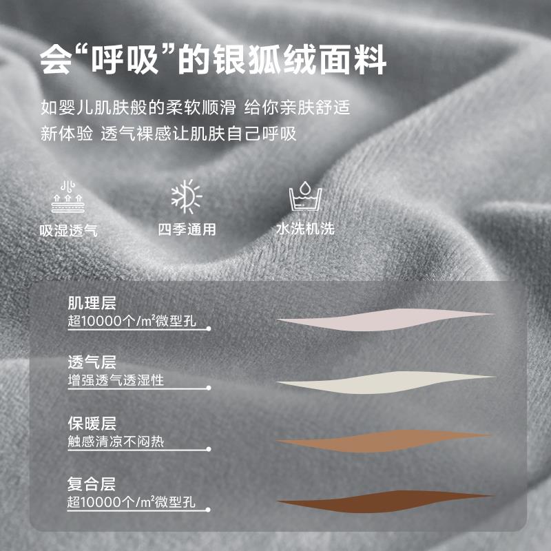 弹力单人半圆形小沙发套罩弧形全包通用酒店美甲u型卡座椅套