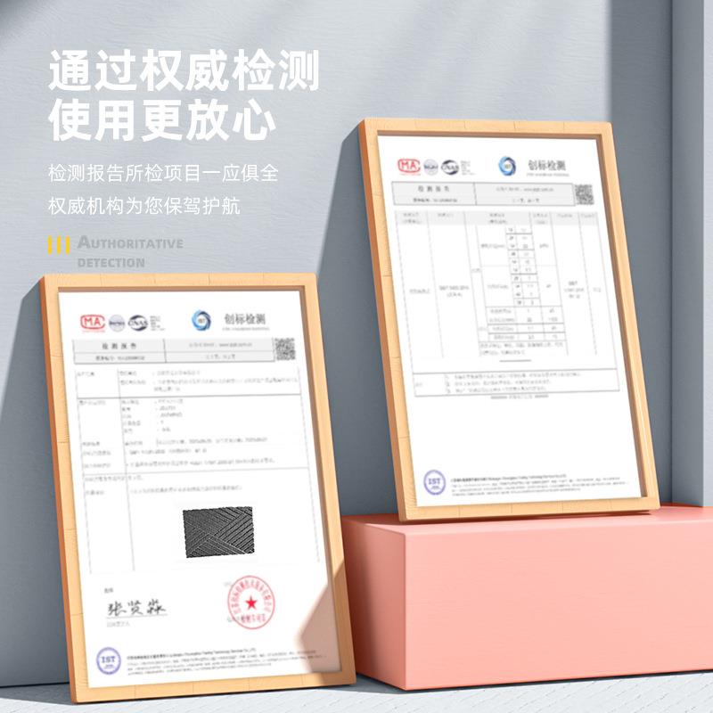 酒口店门大迎宾地毯专用饭高端文字logo店进门防JJYX0842滑地垫吸