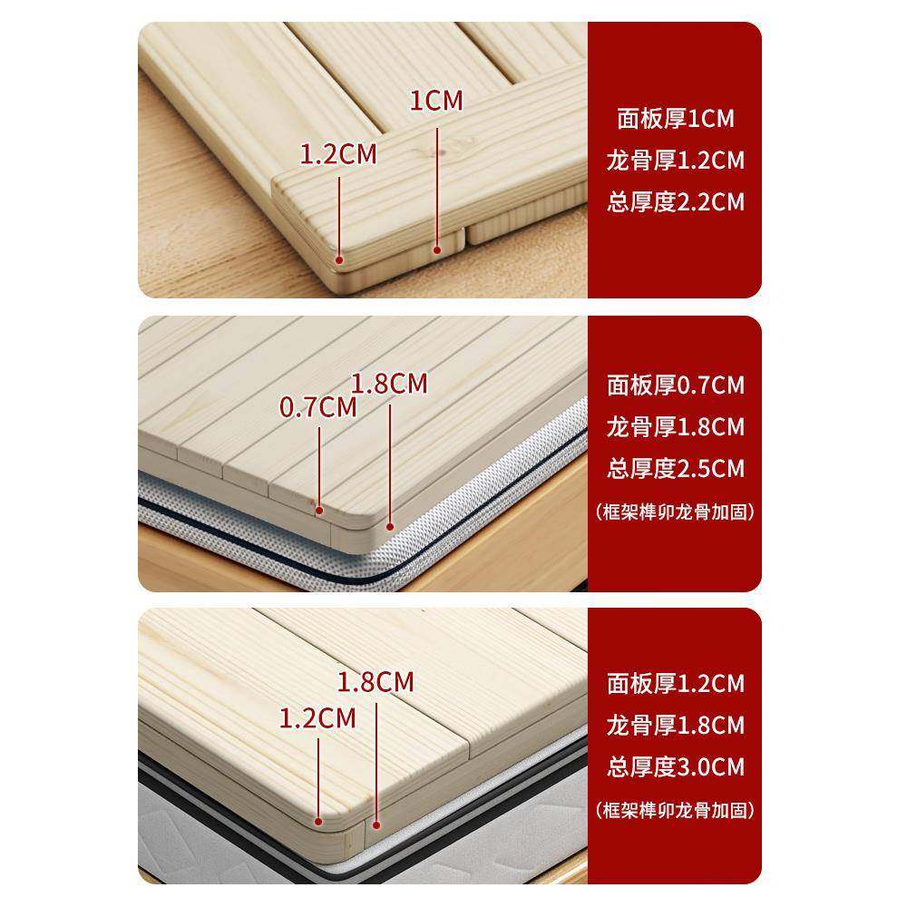护实腰木硬床1.8木1.RZM5折松叠护脊木板排骨架加厚软板床垫加硬,玩具/童车/益智/积木/模型,手工制作工具/彩纸/配件,淘宝优惠券,粉丝福利购,淘宝优惠卷