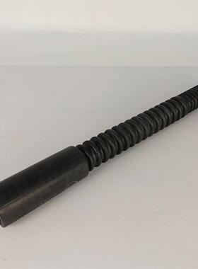 YYS201-13工S201护-13-01带绝电作业缘保管跳线遮蔽罩电防触电跳