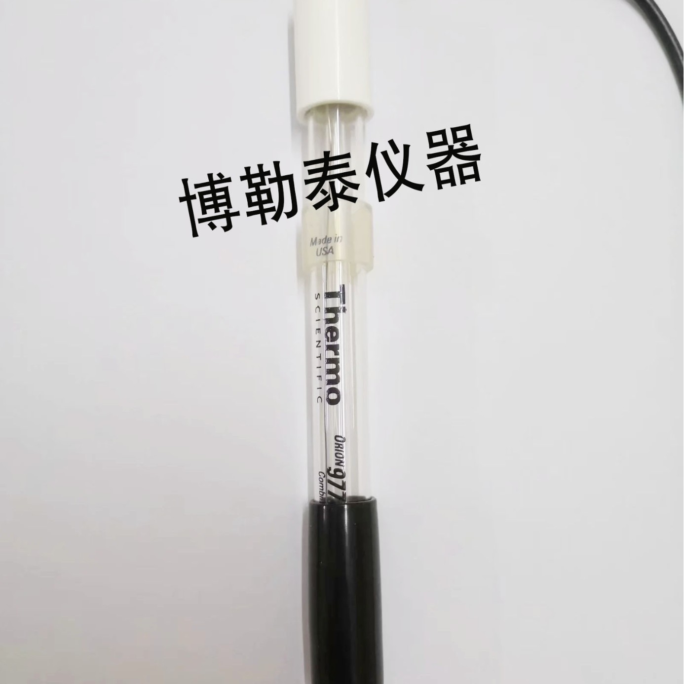 Orion 奥立龙 9778BNWP 玻璃体复合ORP电极 精度精准 性价比高