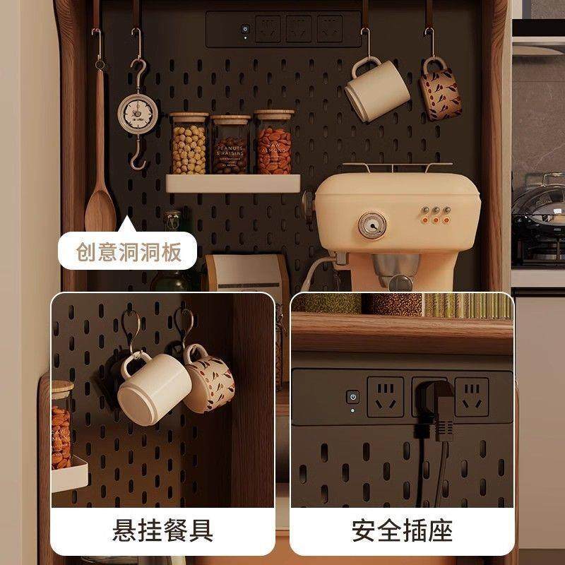 餐边柜小户型厅家用餐边柜窄用小款家客客厅储物置物柜户型茶WAB,美容美体仪器,其它面部美容工具配件,淘宝优惠券,粉丝福利购,淘宝优惠卷