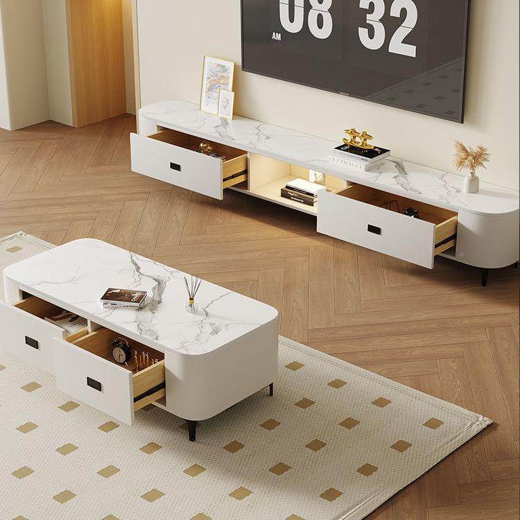 电视柜茶几抽茶几带抽屉抽屉式茶几岩家用板客厅屉KDJ柜茶几出租,乐器/吉他/钢琴/配件,其它乐器配件,淘宝优惠券,粉丝福利购,淘宝优惠卷