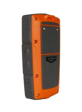 金万码实时巡L更WM-5WM-5000L0004新款巡更器智机能巡设备检电子