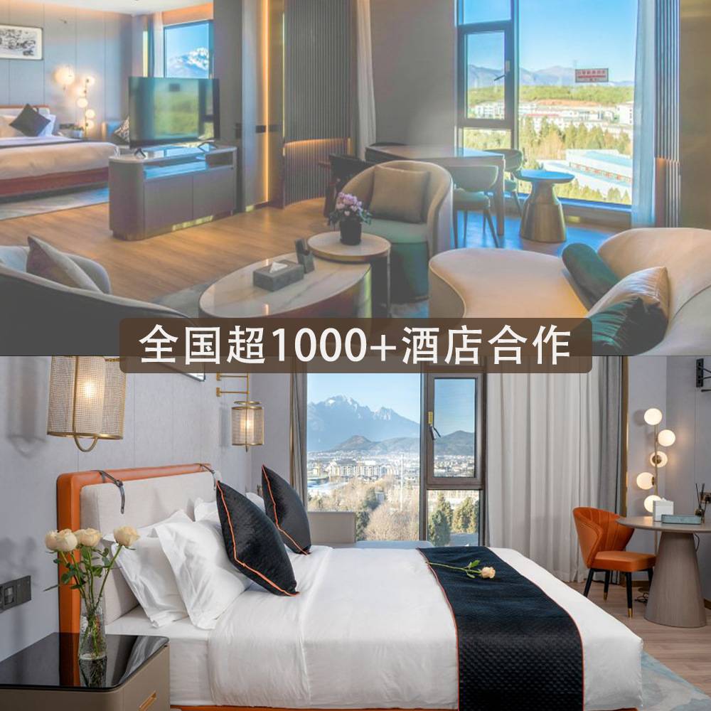 床垫席梦思弹簧软硬两用3E环保椰棕海绵床垫酒店床垫 椰棕榈
