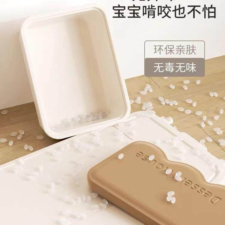 儿童玩收纳架多功能宝宝置物具架家客厅婴儿分类985整理箱子储物,住宅家具,儿童斗柜,淘宝优惠券,粉丝福利购,淘宝优惠卷