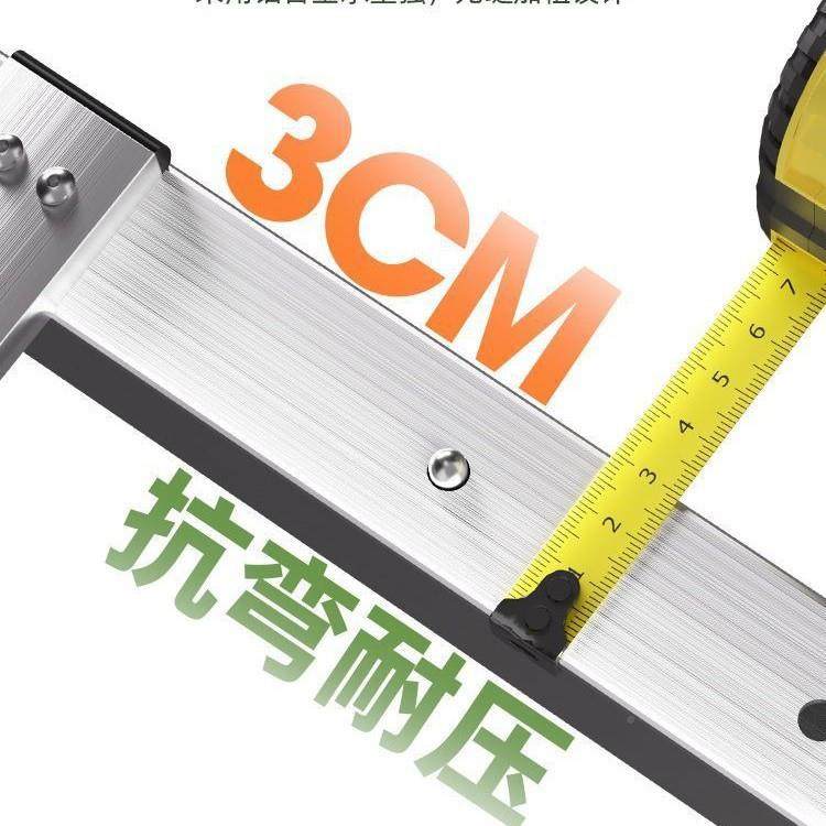 捷户折外叠桌al2399夜市摆摊地摊便加式折叠桌室外露营餐桌厚铝合,美容美体仪器,其它面部美容工具配件,淘宝优惠券,粉丝福利购,淘宝优惠卷