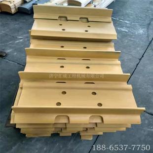 山推原厂配件TY履各品牌机160推土机带板带四轮一带山推SD16L履链